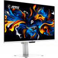 vista 7