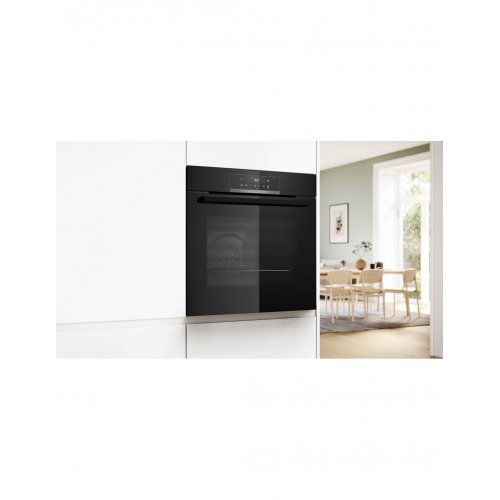 Imagen adicional del producto