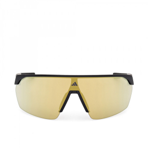ADIDAS ANEMO SP0103 02G 120 mm