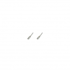 LATIGUILLO RJ45 CAT-6 UTP 10MT EQUIP BLANCO 625416