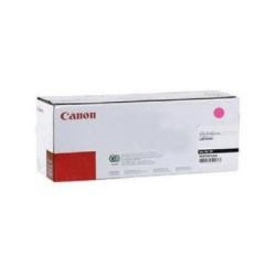 Toner canon 732 magenta 6262b002 lbp7780cx