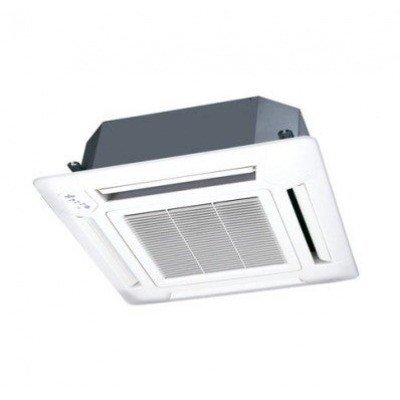 AIRE ACONDICIONADO POR CASSETE 4470 FRIG FUJITSU GAS R32