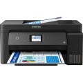 IMPRESORA EPSON ECOTANK ET-15000 MULTIFUNCION A3 WIFI INKJET DAPLEX