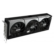 INNO3D GeForce RTX 5080 X3 OS NVIDIA 16 GB GDDR7