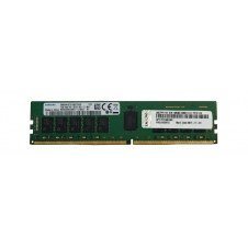 Lenovo 4X77A77495 módulo de memoria 16 GB 1 x 16 GB DDR4 3200 MHz ECC