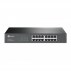 Tp-Link Tl- Sg1016D Switch 16 Puertos Gigabit 10/100/1000