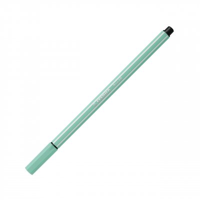 Pen 68 rotulador Menta 1 pieza(s)