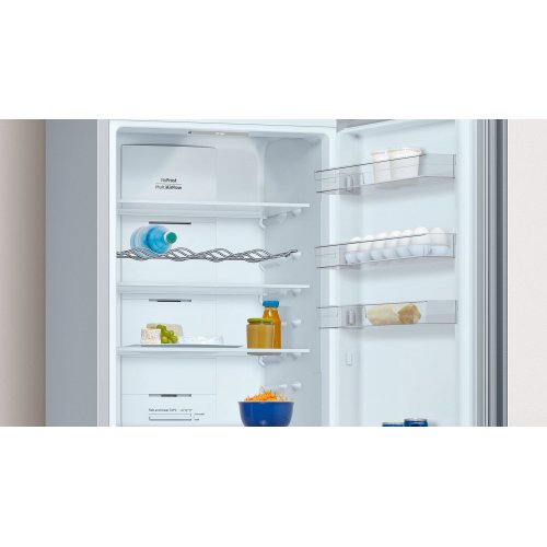 Imagen adicional del producto