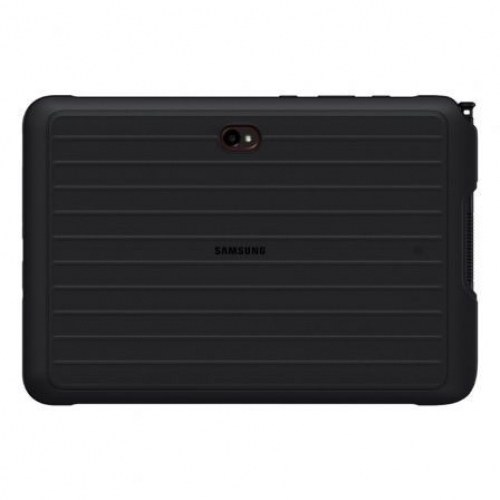 Tablet Samsung Galaxy Tab Active4 Pro 10.1/ 4GB/ 64GB/ Octacore/ 5G/ Negra