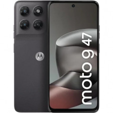 Smartphone Motorola Moto G47 8GB/ 128GB/ 6.67