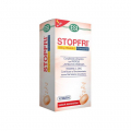 Trepatdiet Stopfri Efervescente 10 Tabletas