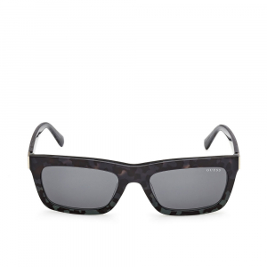 GU00212 98V 145 mm