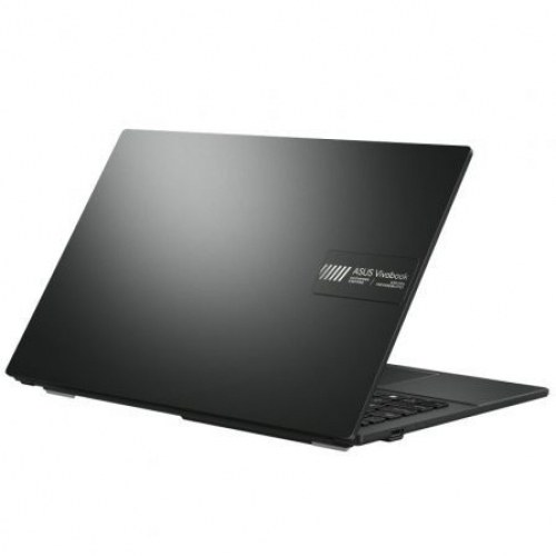Portátil Asus VivoBook E1504FABQ204W Ryzen 5 7520U/ 8GB/ 512GB SSD/ 15.6/ Win11 S