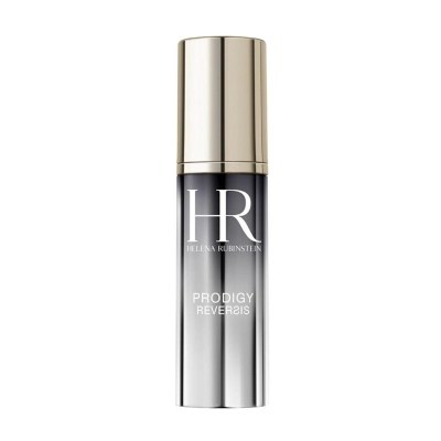 3614271433572 - Prodigy Reversis Eye Serum