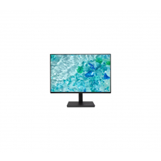 Acer Vero B7 B277 G pantalla para PC 68,6 cm (27