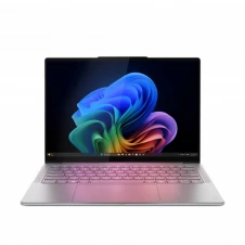 LAPTOP LENOVO YOGA SLIM 7 14