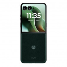 Motorola RAZR 60 Ultra 5G 7 \116Gb 512Gb Green