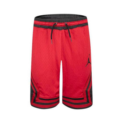 Pantalón corto NIKE AIR DIAMOND SHORT 95B136 R78 Negro