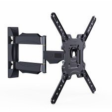Gembird WM-55ST-01 soporte para TV 139,7 cm (55