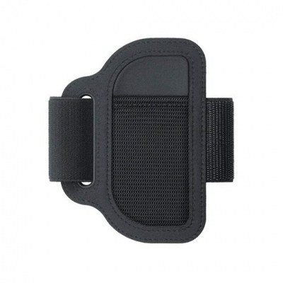 ACCESORIO NINTENDO SWITCH CINTA PARA PIERNA