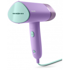 Philips 3000 series STH3010/30 Vaporizador manual