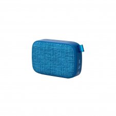 ALTAVOZ ENERGY SISTEM FABRIC BOX 1 5W ARANDANO 446469