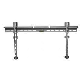 Soporte TV fijo de pared Fonestar STV-635N
