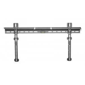 Soporte TV fijo de pared Fonestar STV-635N