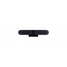 Laia CUTE UP 4K PRO Negro 3840 x 2160 Pixeles 60 pps CMOS 25,4 / 2 mm (1 / 2