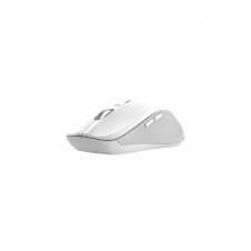 Trust 25674 ratón Universal Ambidextro Bluetooth 3200 DPI