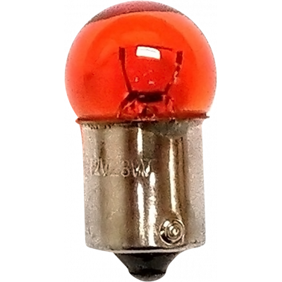 Bombilla de recambio para luces de posición universal K+S TECHNOLOGIES 27-8037A