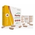 Soria Totalvit 4 Forte 1035 Mg 28 Comp