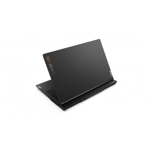 Lenovo Legion 5-15 IMH05H i5-10 HDD 512 GB SSD Ram 8…