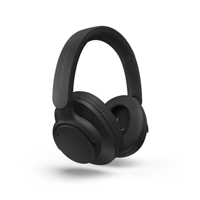 Auriculares Energy Sistem Radiobeat