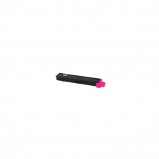 Kyocera tk-8325m toner 1 pieza Original Magenta