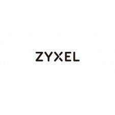 Zyxel LIC-GOLD-ZZ1Y04F licencia y actualización de software 1 licencia(s) 1 año(s)