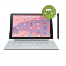 ASUS Chromebook CM30 Detachable CL3001DM2A-R70323 - Ordenador Portátil 10.51