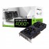 Pny - Vcg4060T16Dfxpb1 Tarjeta Gráfica Nvidia Geforce Rtx 4060 Ti 16 Gb Gddr6