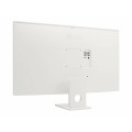 vista 4