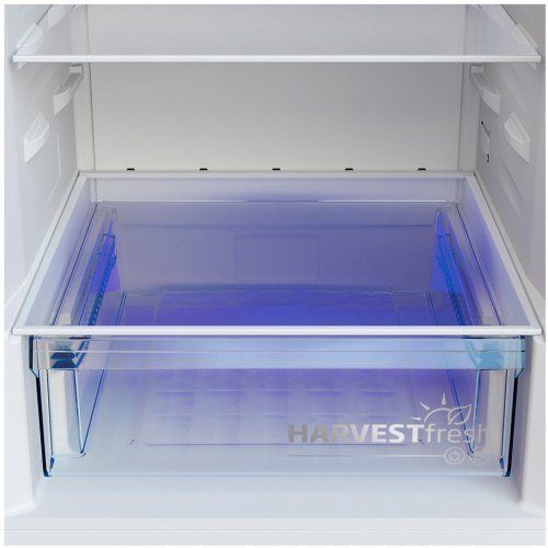 Imagen adicional del producto