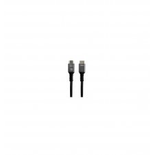 Approx APPC64 Cable HDMI 2.1 Macho-Macho 8K 3 metro