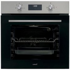 CATA MDS 7205 X Horno 070034601