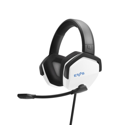 Energy Sistem Gaming Headset ESG 3 White Thunder