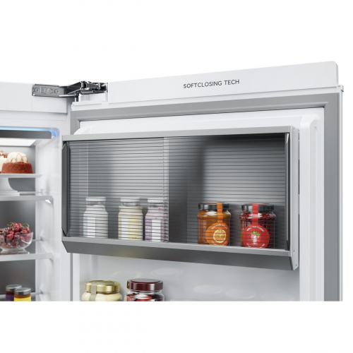 Imagen adicional del producto