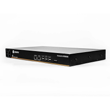 Vertiv Avocent ACS8048DAC-404 servidor de consola RJ-45