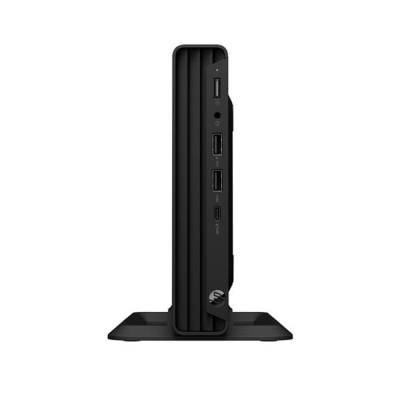Mini ordenador hp pro mini 260 g9 i5 - 1334u - 16gb - ssd 512gb - w11p