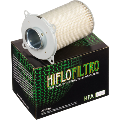 Filtro de aire de recambio OEM HIFLOFILTRO HFA3501