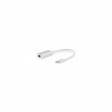ADAPTADOR USB-C A MINI DP HEMBRA 133457