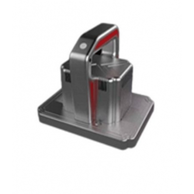 (DHI-NB-001-PLUS) DAHUA HERRAMIENTA DE SUCCION MAGNETICA PARA INSTALACION Y MANTENIMIENTO LED