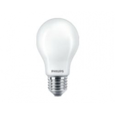 Bombilla Philips Led E27 806l 60w Pack 2